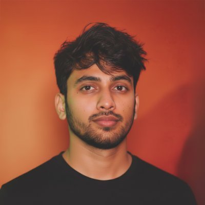 Available Tha's profile