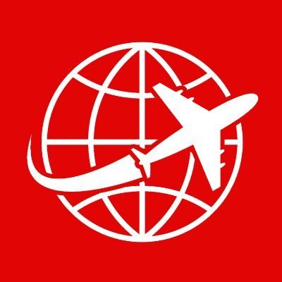 Breaking Aviation News & Videos