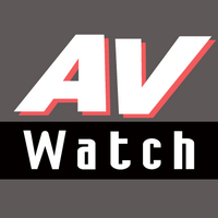AV Watch