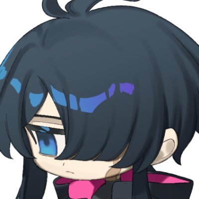 🥊🧼🍞3️⃣🥊