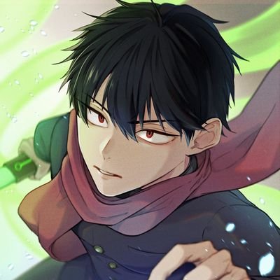 みわ