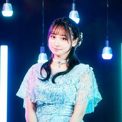 明音 亜弥（あかね あや）