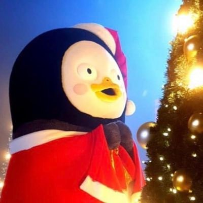 ayana💎ﾋﾛﾋﾛﾋｰﾛｰの亡霊