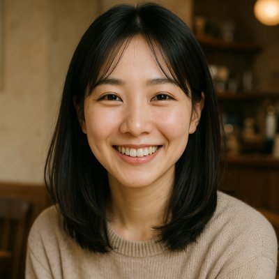 あやみるく☁️