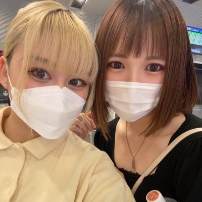 穴馬アヤミサ@5月大幅アップデート