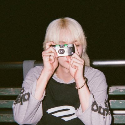 じょんはんの充電器