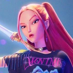 Aya‎︎🦋ZC6・FD3S