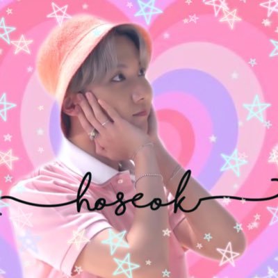 🐿️ayako. 🏊🏻‍♀️🏊🏻🏊🏻‍♀️🏊🏻🏊🏻‍♀️🏊🏻🏊🏻‍♀️