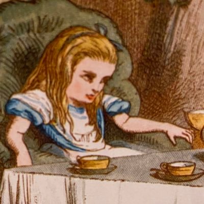 綾鷹ちゃん🇺🇸