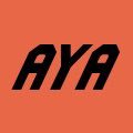 あや / AYA
