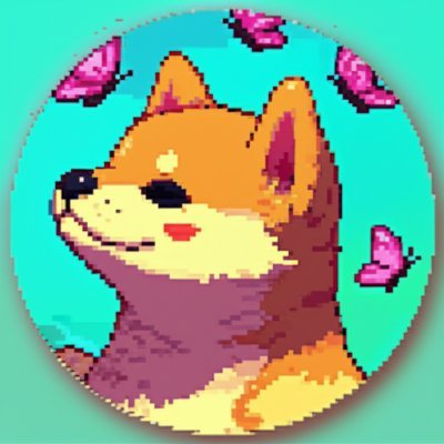 あやか💪筋トレとJリーグ