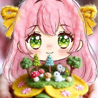 小野 綾香