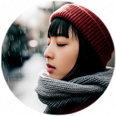 あやか🍶酒蔵めぐり