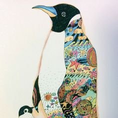 ayak●＠ツァイズ