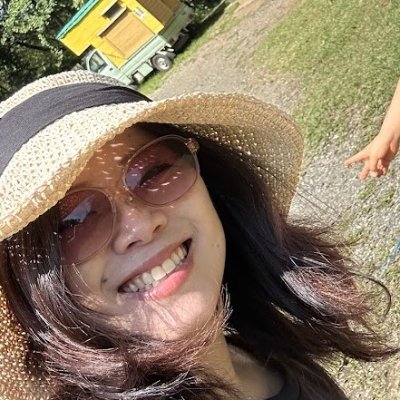 あやこ(大浦絢子)＠オルタナティブスクール運営／学術・事業コンサルタント