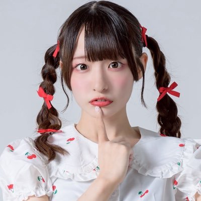 桃瀬あやな🧸🍑《ポジティブモンスター》