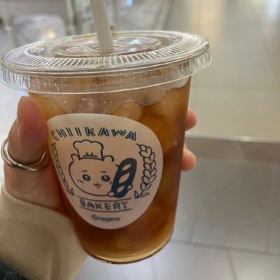 あやこ∞⋆·̩͙. ☽꙳