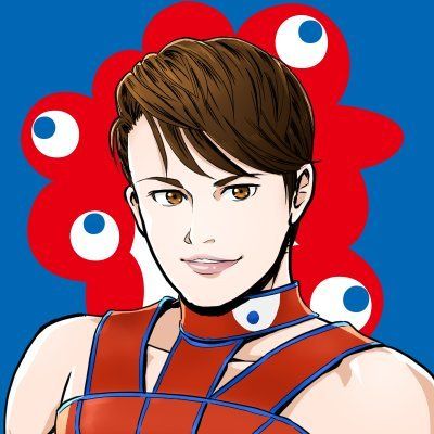 ちとせあやの(竹下彩子)