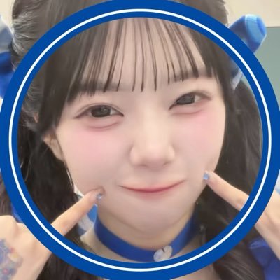あやみーお