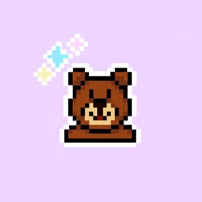 あやの｜センイル広告デザイン制作