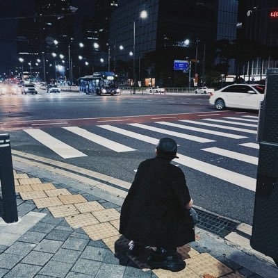 あも🐺❤️‍🔥⛰️ミューバン2日間