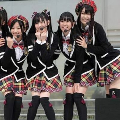 圓城玲衣ちゃん推しのざきおざき まどぎざき💜no Filter