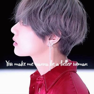 あやっぷ💜𝕃𝔸𝕐𝕆( ꪜ )𝔼ℝ