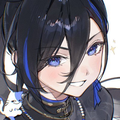 絢世ユウ🕵💎【Phase Connect】