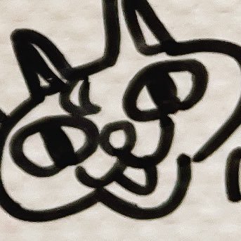イシイ(偽名)