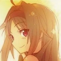 太郎次郎社エディタス‎