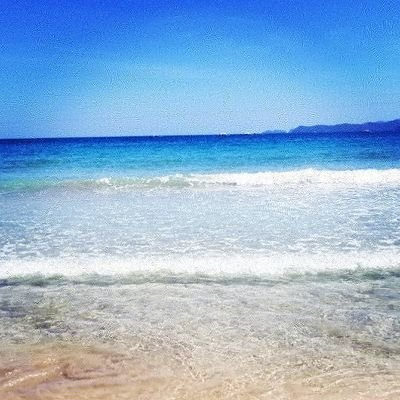 Aylan