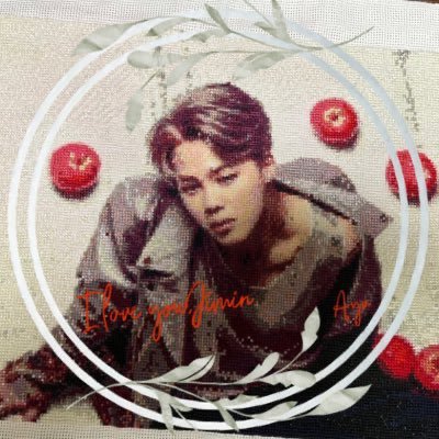 🌙🐥Ayu1013🐥 💫 ☪︎⋆˚｡✩ 💜 ☪︎⋆˚｡✩