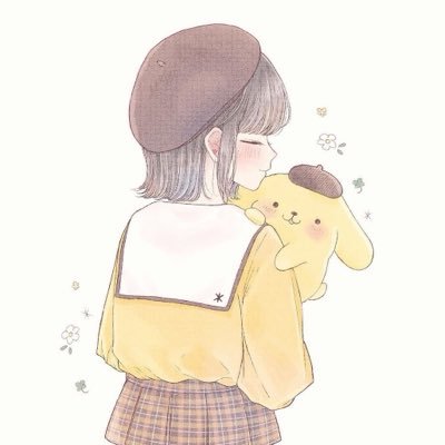 さき