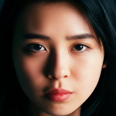 愛雲あゆめ💙🌧️