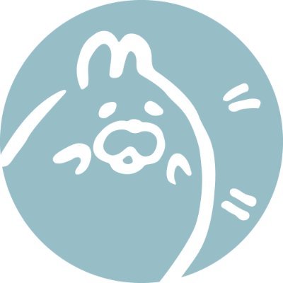 しろこ🐻‍❄️