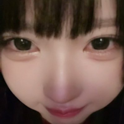 さっくー
