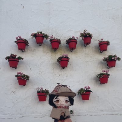 あゆのすけ ᵋ ･֊･ ᵌ