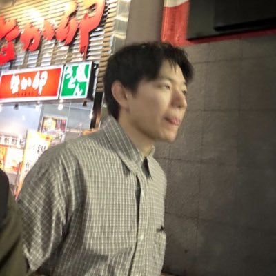 まんちっち