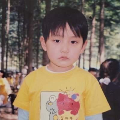 𝐀𝐘𝐔𝐑𝐈🐁