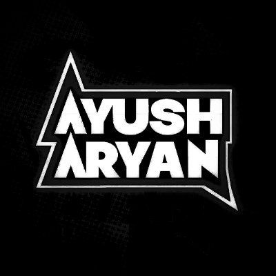 ayusharyaneth
