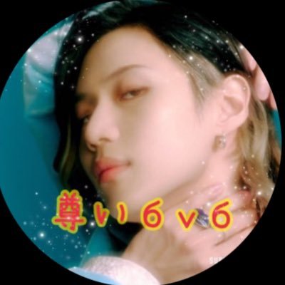 あゆちゃん（유유）