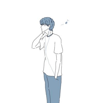 だい