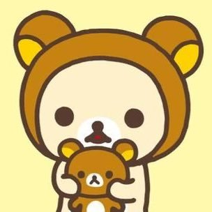 名前考え中