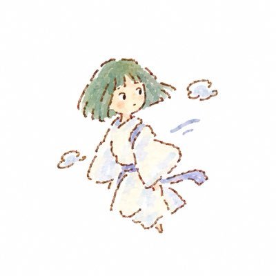 あざとだんし