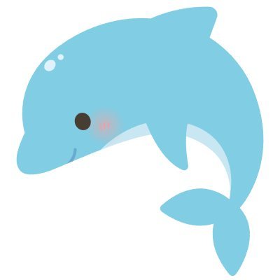 日本映画＆国内ドラマBlu-ray/DVD情報