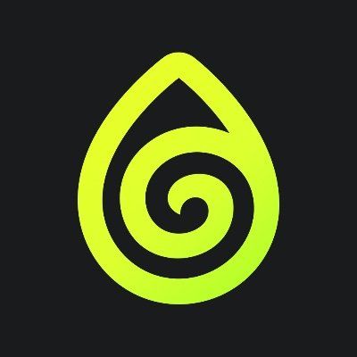 azen_protocol