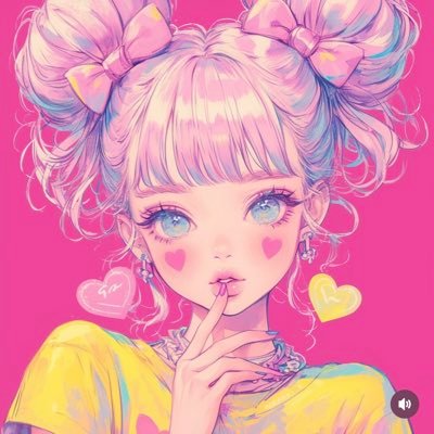 あずめ