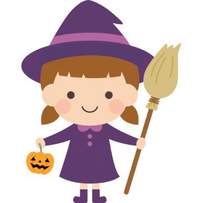 邦画・国内ドラマBlu-ray/DVD案内 🎥