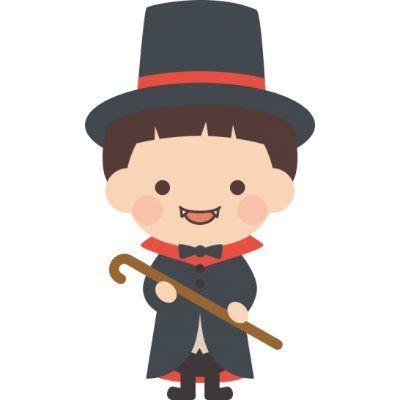 国内ドラマ・邦画Blu-ray/DVD情報セレクション 🎬