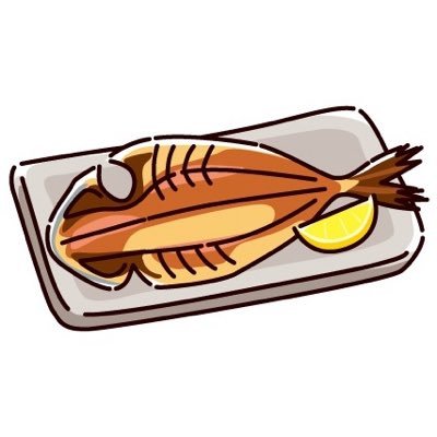 aznohiraki